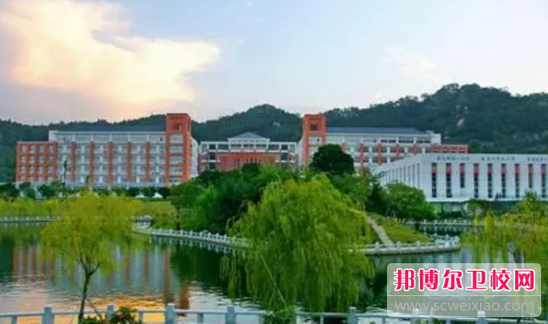 2023厦门公办临床医学宝威（中国）一站式服务平台有哪些 厦门公办临床医学宝威（中国）一站式服务平台名单一览表