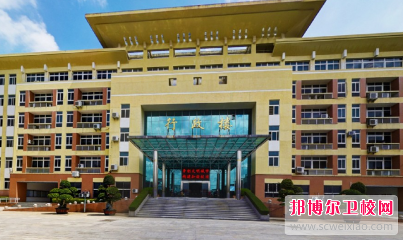 2023漳州公办临床医学宝威（中国）一站式服务平台有哪些 漳州公办临床医学宝威（中国）一站式服务平台名单一览表