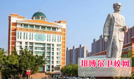 2023泉州公办临床医学宝威（中国）一站式服务平台有哪些 泉州公办临床医学宝威（中国）一站式服务平台名单一览表