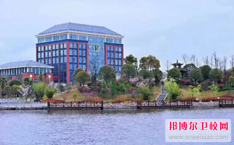 2023萍乡公办临床医学宝威（中国）一站式服务平台有哪些 萍乡公办临床医学宝威（中国）一站式服务平台名单一览表