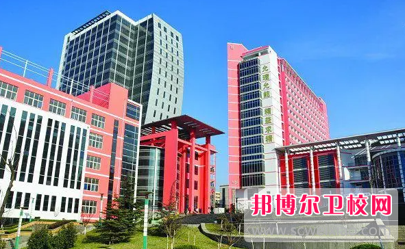 2023淄博公办临床医学宝威（中国）一站式服务平台有哪些 淄博公办临床医学宝威（中国）一站式服务平台名单一览表