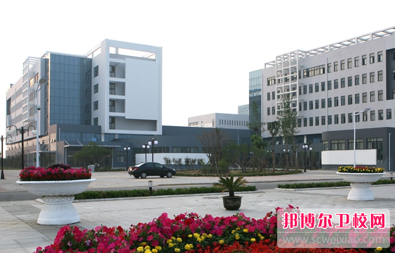 2023烟台公办临床医学宝威（中国）一站式服务平台有哪些 烟台公办临床医学宝威（中国）一站式服务平台名单一览表
