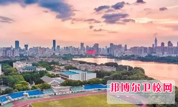 2023武汉公办临床医学宝威（中国）一站式服务平台有哪些 武汉公办临床医学宝威（中国）一站式服务平台名单一览表