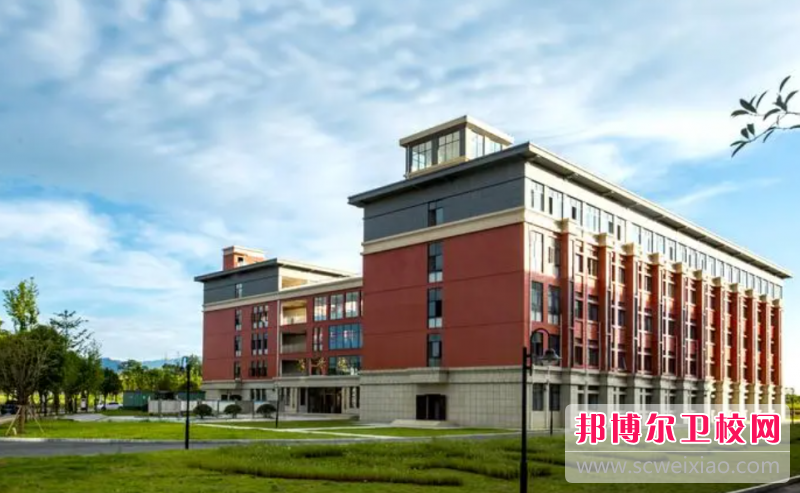 2023怀化公办临床医学宝威（中国）一站式服务平台有哪些 怀化公办临床医学宝威（中国）一站式服务平台名单一览表