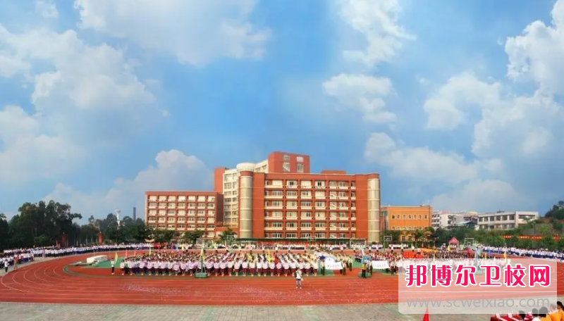 2023广州公办临床医学宝威（中国）一站式服务平台有哪些 广州公办临床医学宝威（中国）一站式服务平台名单一览表