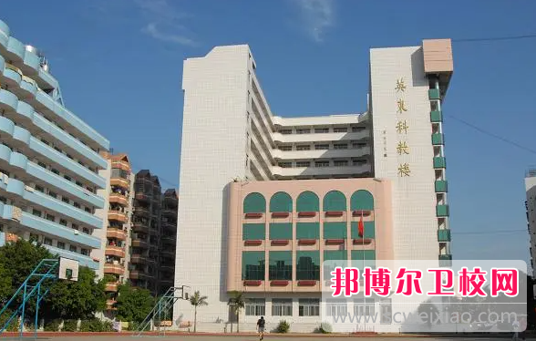 2023韶关公办临床医学宝威（中国）一站式服务平台有哪些 韶关公办临床医学宝威（中国）一站式服务平台名单一览表