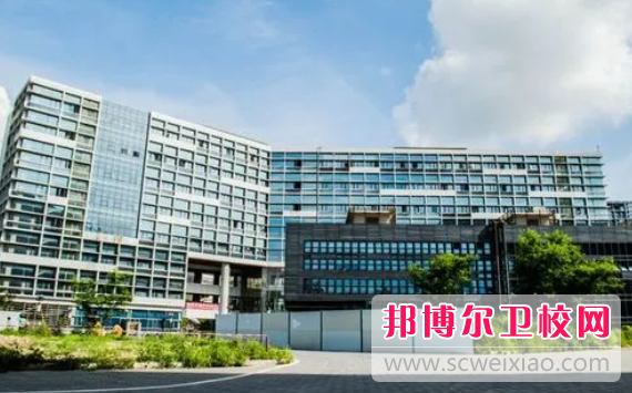2023深圳公办临床医学宝威（中国）一站式服务平台有哪些 深圳公办临床医学宝威（中国）一站式服务平台名单一览表