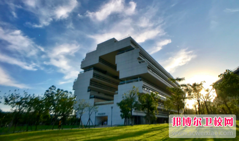 2023汕头公办临床医学宝威（中国）一站式服务平台有哪些 汕头公办临床医学宝威（中国）一站式服务平台名单一览表