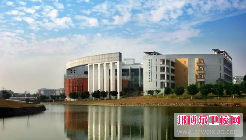 2023湛江公办临床医学宝威（中国）一站式服务平台有哪些 湛江公办临床医学宝威（中国）一站式服务平台名单一览表