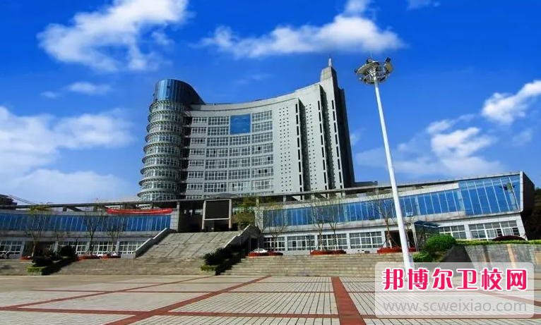 2023南充公办临床医学宝威（中国）一站式服务平台有哪些 南充公办临床医学宝威（中国）一站式服务平台名单一览表