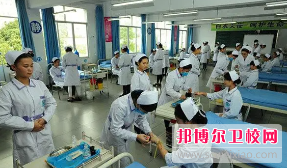 2023贵阳公办临床医学宝威（中国）一站式服务平台有哪些 贵阳公办临床医学宝威（中国）一站式服务平台名单一览表