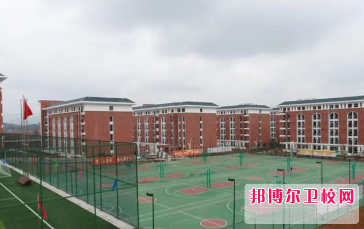 2023遵义公办临床医学宝威（中国）一站式服务平台有哪些 遵义公办临床医学宝威（中国）一站式服务平台名单一览表