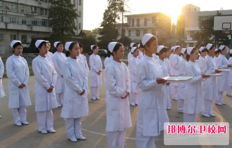 2023毕节公办临床医学宝威（中国）一站式服务平台有哪些 毕节公办临床医学宝威（中国）一站式服务平台名单一览表