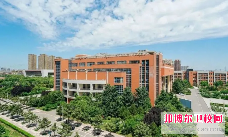 2023西安公办临床医学宝威（中国）一站式服务平台有哪些 西安公办临床医学宝威（中国）一站式服务平台名单一览表