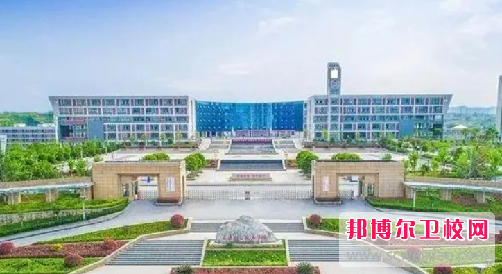 2023安康公办临床医学宝威（中国）一站式服务平台有哪些 安康公办临床医学宝威（中国）一站式服务平台名单一览表
