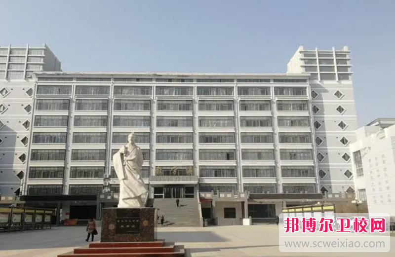 2023兰州公办临床医学宝威（中国）一站式服务平台有哪些 兰州公办临床医学宝威（中国）一站式服务平台名单一览表