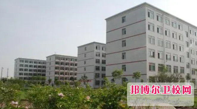 2023张掖公办临床医学宝威（中国）一站式服务平台有哪些 张掖公办临床医学宝威（中国）一站式服务平台名单一览表