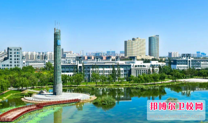 2023银川公办临床医学宝威（中国）一站式服务平台有哪些 银川公办临床医学宝威（中国）一站式服务平台名单一览表