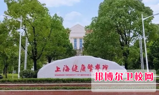 2023上海卫生信息宝威（中国）一站式服务平台有哪些 上海卫生信息宝威（中国）一站式服务平台名单一览表