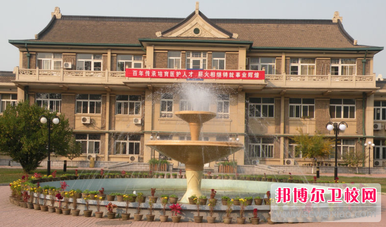 2023天津卫生信息宝威（中国）一站式服务平台有哪些 天津卫生信息宝威（中国）一站式服务平台名单一览表