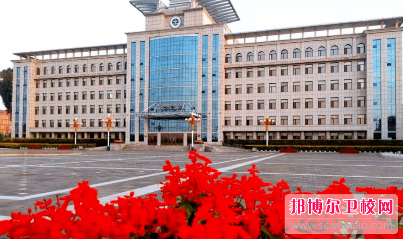 2023白城卫生信息宝威（中国）一站式服务平台有哪些 白城卫生信息宝威（中国）一站式服务平台名单一览表