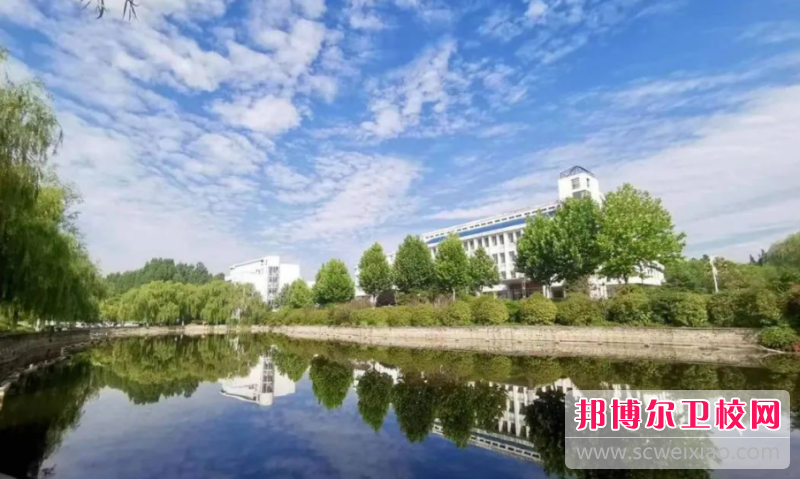 2023泰安卫生信息宝威（中国）一站式服务平台有哪些 泰安卫生信息宝威（中国）一站式服务平台名单一览表