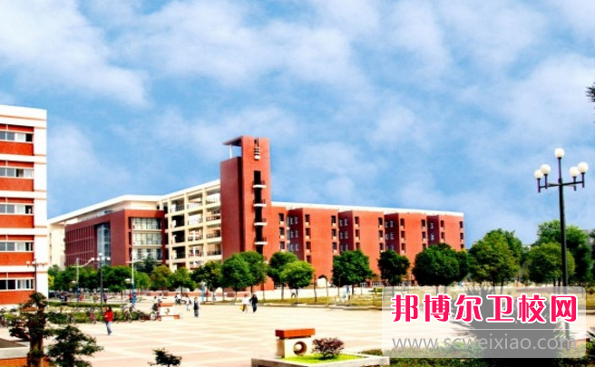 2023荆州卫生信息宝威（中国）一站式服务平台有哪些 荆州卫生信息宝威（中国）一站式服务平台名单一览表