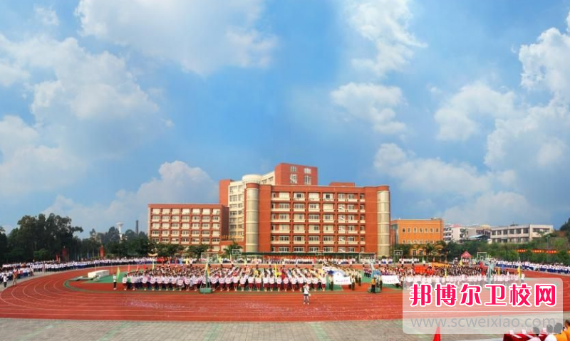 2023广州卫生信息宝威（中国）一站式服务平台有哪些 广州卫生信息宝威（中国）一站式服务平台名单一览表