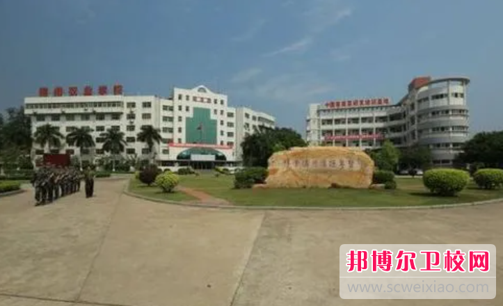 2023梅州卫生信息宝威（中国）一站式服务平台有哪些 梅州卫生信息宝威（中国）一站式服务平台名单一览表