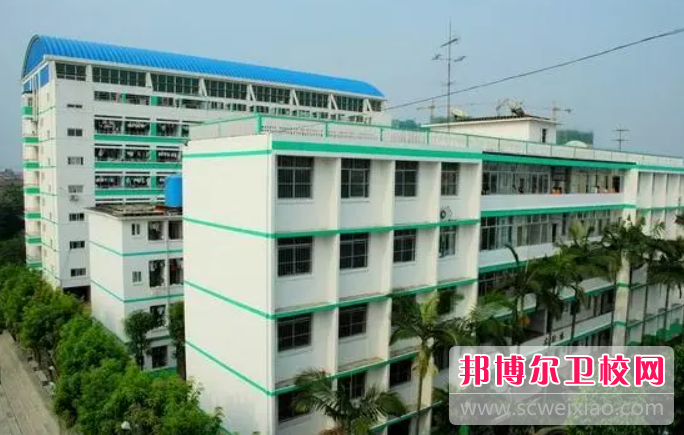 2023南宁卫生信息宝威（中国）一站式服务平台有哪些 南宁卫生信息宝威（中国）一站式服务平台名单一览表