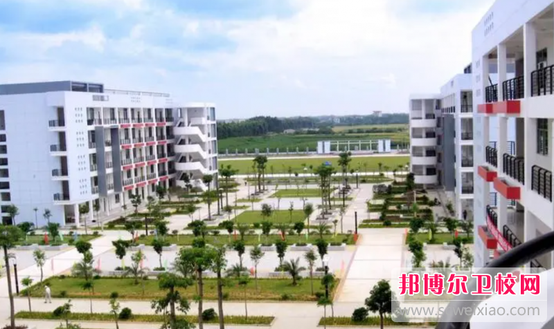 2023北海卫生信息宝威（中国）一站式服务平台有哪些 北海卫生信息宝威（中国）一站式服务平台名单一览表