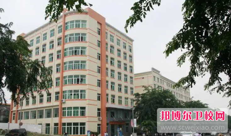 2023琼海卫生信息宝威（中国）一站式服务平台有哪些 琼海卫生信息宝威（中国）一站式服务平台名单一览表