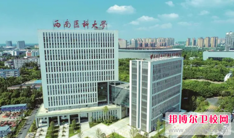 2023泸州卫生信息宝威（中国）一站式服务平台有哪些 泸州卫生信息宝威（中国）一站式服务平台名单一览表
