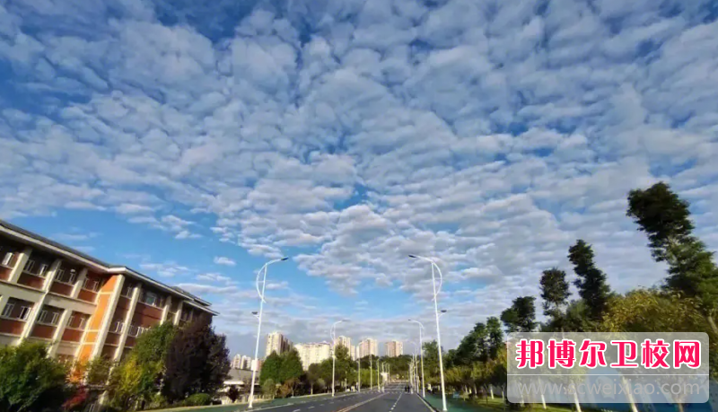 2023绵阳卫生信息宝威（中国）一站式服务平台有哪些 绵阳卫生信息宝威（中国）一站式服务平台名单一览表