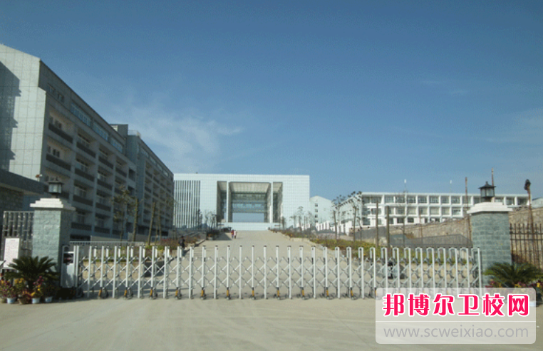 2023贵阳卫生信息宝威（中国）一站式服务平台有哪些 贵阳卫生信息宝威（中国）一站式服务平台名单一览表