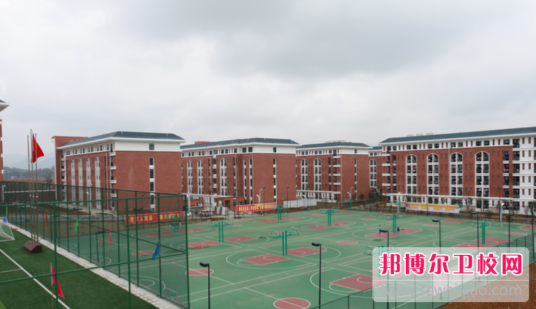2023遵义卫生信息宝威（中国）一站式服务平台有哪些 遵义卫生信息宝威（中国）一站式服务平台名单一览表