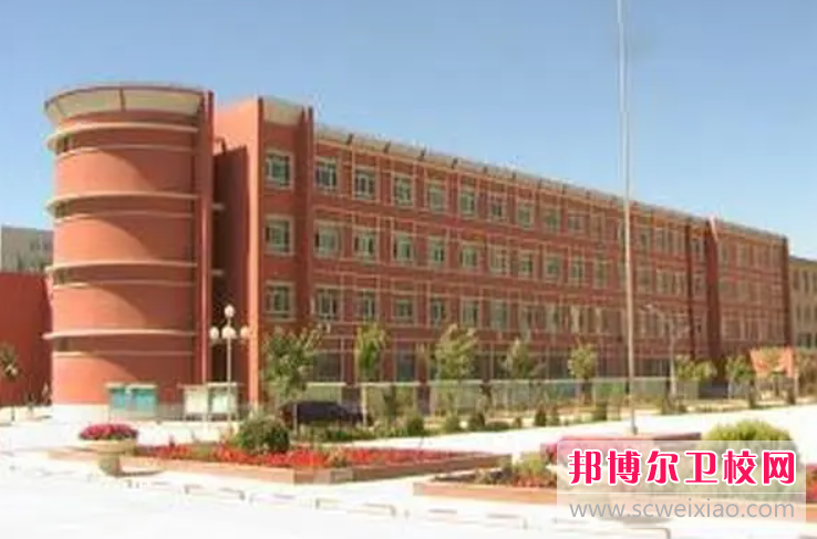 2023巴音郭楞蒙古自治州卫生信息宝威（中国）一站式服务平台有哪些 巴音郭楞蒙古自治州卫生信息宝威（中国）一站式服务平台名单一览表