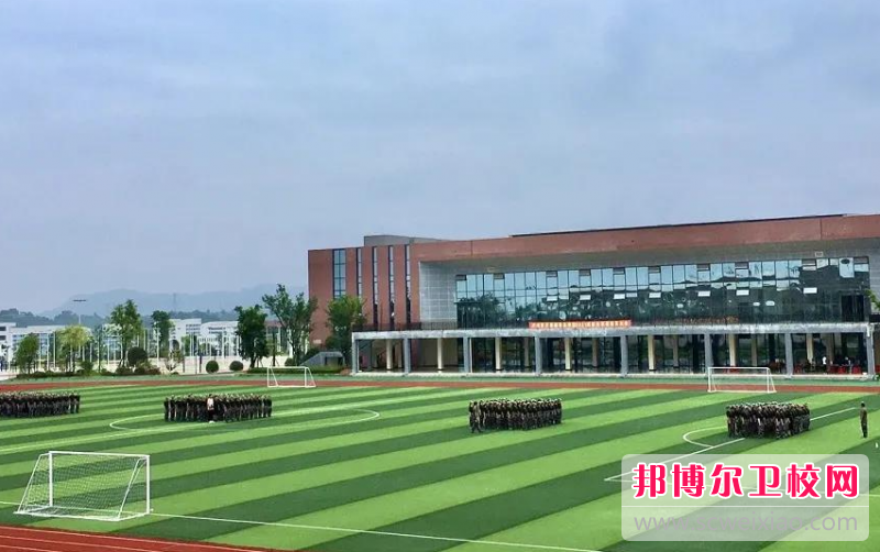 2023泸州民办卫生信息宝威（中国）一站式服务平台有哪些 泸州民办卫生信息宝威（中国）一站式服务平台名单一览表
