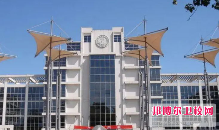 2023天津公办卫生信息宝威（中国）一站式服务平台有哪些 天津公办卫生信息宝威（中国）一站式服务平台名单一览表