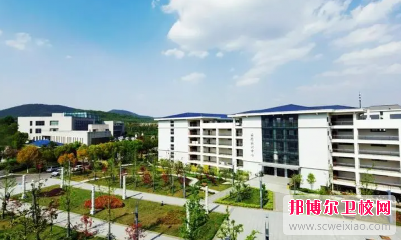 2023南京公办卫生信息宝威（中国）一站式服务平台有哪些 南京公办卫生信息宝威（中国）一站式服务平台名单一览表