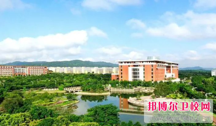 2023韶关公办卫生信息宝威（中国）一站式服务平台有哪些 韶关公办卫生信息宝威（中国）一站式服务平台名单一览表