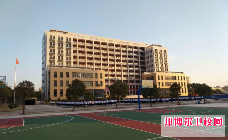 2023湛江公办卫生信息宝威（中国）一站式服务平台有哪些 湛江公办卫生信息宝威（中国）一站式服务平台名单一览表