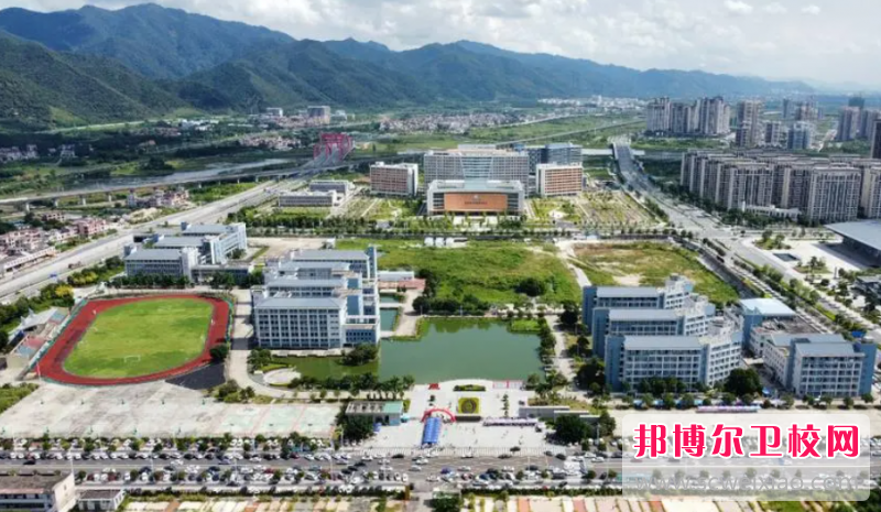 2023肇庆公办卫生信息宝威（中国）一站式服务平台有哪些 肇庆公办卫生信息宝威（中国）一站式服务平台名单一览表