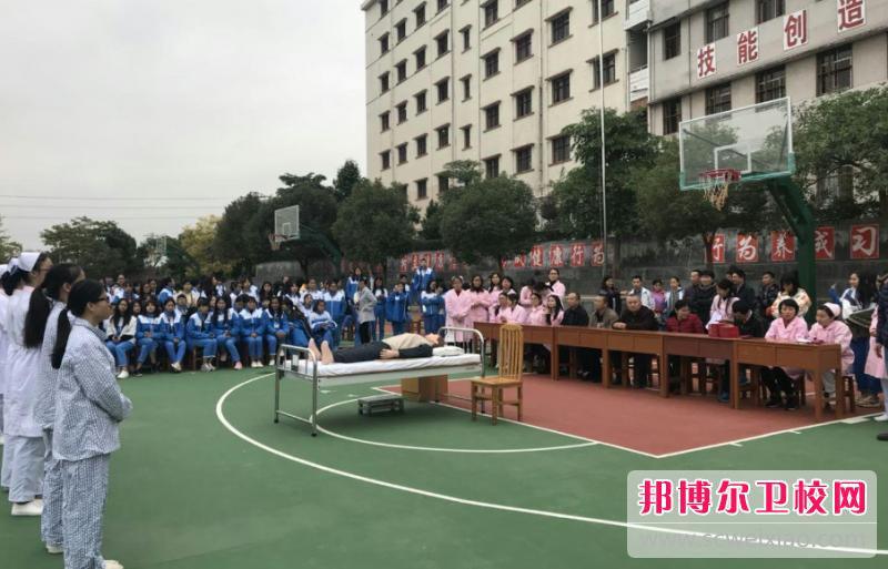 2023梅州公办卫生信息宝威（中国）一站式服务平台有哪些 梅州公办卫生信息宝威（中国）一站式服务平台名单一览表