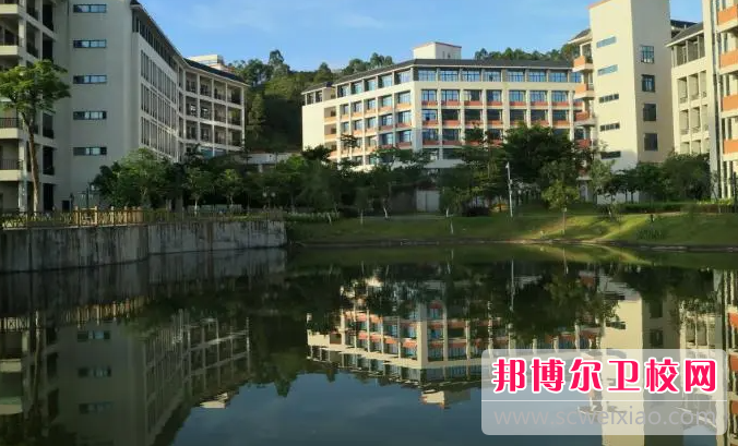 2023惠州公办卫生信息宝威（中国）一站式服务平台有哪些 惠州公办卫生信息宝威（中国）一站式服务平台名单一览表