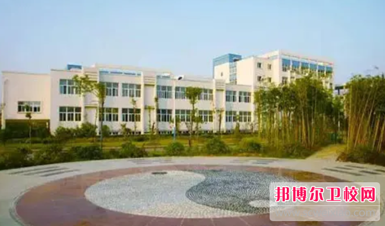 2023柳州公办卫生信息宝威（中国）一站式服务平台有哪些 柳州公办卫生信息宝威（中国）一站式服务平台名单一览表