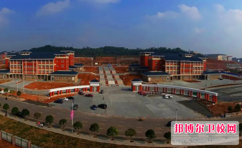 2023绵阳公办卫生信息宝威（中国）一站式服务平台有哪些 绵阳公办卫生信息宝威（中国）一站式服务平台名单一览表