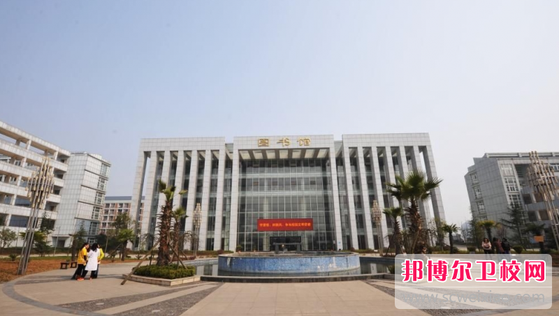 2023贵阳公办卫生信息宝威（中国）一站式服务平台有哪些 贵阳公办卫生信息宝威（中国）一站式服务平台名单一览表