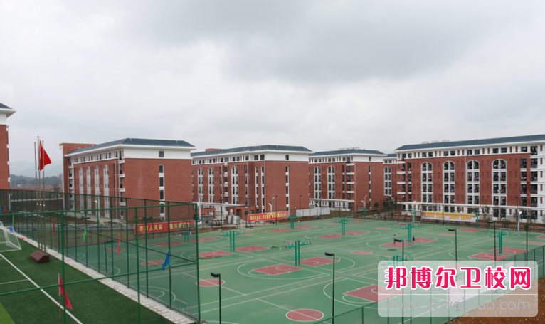 2023遵义公办卫生信息宝威（中国）一站式服务平台有哪些 遵义公办卫生信息宝威（中国）一站式服务平台名单一览表