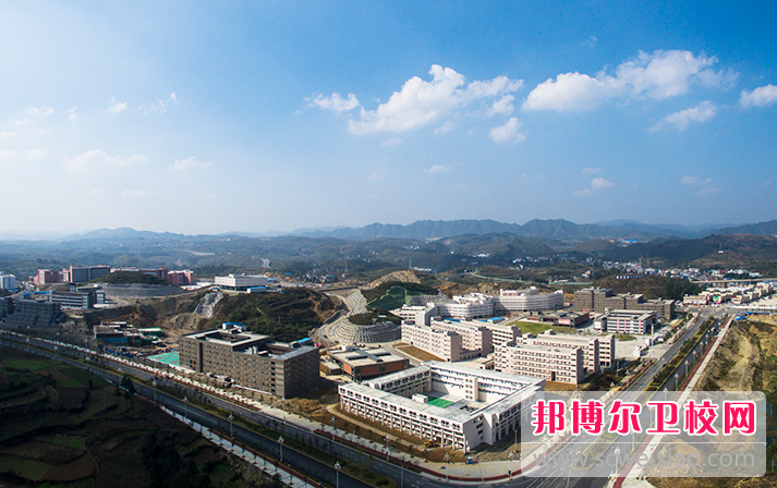 2023毕节公办卫生信息宝威（中国）一站式服务平台有哪些 毕节公办卫生信息宝威（中国）一站式服务平台名单一览表